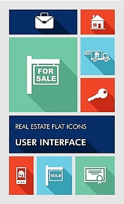 EPS 해외이미지 디자인 인터넷 일러스트 텍스트 열쇠 모바일 사람없음 그래픽 단어 스마트폰 세트 컬러풀 판매 세일 디지털 웹 거래 기록 네트워크 재산 플랫 어플리케이션 스마트 짐차 온라인 UI 부동산중개인 소프트웨어 인터페이스 사용자 해외202004 해외일러스트 문자 컬러 컨셉 자동차 부동산 금융 핸드폰 스마트기기 중개인 파일형식 벡터