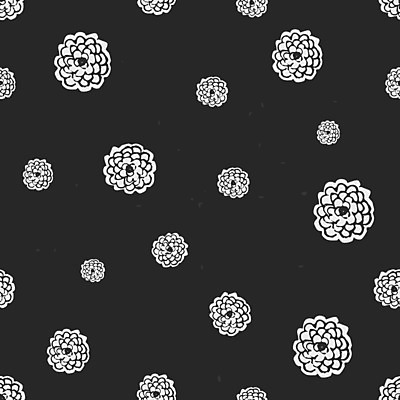 EPS 해외이미지 손 디자인 계절 꽃 포스터 백그라운드 꽃무늬 패턴 일러스트 휴가 부활절 잉크 그래픽 장식 장미 검은색 칠판 봄 낭만 수확 벚꽃 흰색 인사 신용카드 인쇄 달리아 타일 분필 복고 엽서 손그림 엘리먼트 해외202004 해외일러스트 식물 기념일 컬러 컨셉 무늬 농업 신체부위 금융 예절 편지 초크 파일형식 벡터