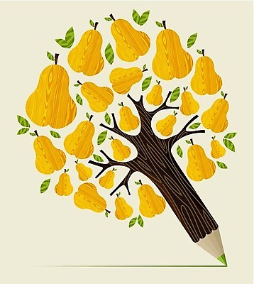 EPS 해외이미지 나무 식물 디자인 교육 선 음식 백그라운드 컨셉 과일 일러스트 교실 학교 수업 아이디어 건강 미술 그래픽 초록색 스터디 컬러풀 연필 노란색 환경 식사 주스 나뭇가지 가르침 그리기 그룹 만화 스케치 심볼 오브젝트 신학기 대학교 날카로움 비타민 해외202004 해외일러스트 음료 컬러 모션 문화예술 학용품 학습 필기구 영양소 파일형식 벡터