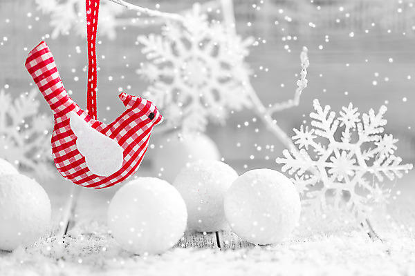 포토 JPG 해외이미지 전통 디자인 백그라운드 크리스마스 겨울 공 새로움 기념 매달리기 사람없음 장식 빨간색 빛 축제 장식볼 흰색 축하 눈송이 우아함 은색 12월 묘사 해외202004 해외포토 계절 기념일 컬러 컨셉 모션 눈_날씨 날짜 파일형식