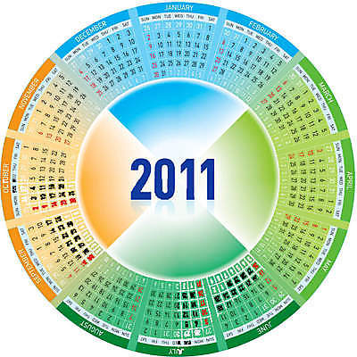 EPS 해외이미지 디자인 계절 겨울 일러스트 비즈니스 텍스트 미래 새로움 새해 미술 그래픽 컬러풀 사무실 다이어리 봄 달력 흰색 시간 원형 일주일 날짜 잡지 계획표 연도 약속 회전 월 정확 해외202004 해외일러스트 도형 컬러 컨셉 문화예술 간행물 사무용품 계획 파일형식 벡터