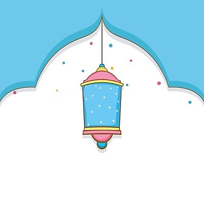 EPS 해외이미지 모양 전통 배너 포스터 종교 문화 백그라운드 일러스트 휴가 축제 기도 등불 램프 축하 이슬람교 모스크 기회 커뮤니티 단식 마스지드 아랍어 해외202004 해외일러스트 컨셉 조명 파일형식 벡터