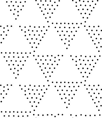 EPS 해외이미지 모양 디자인 종이 백그라운드 패턴 일러스트 벽지 추상 흑백 미술 그래픽 장식 3D 디지털 검은색 희망 거품 수확 흰색 직물 점 그리기 고급 천 질감 복고 심플 그라데이션 포인트 기하학 아랍어 힙스터 멤피스디자인 미니멀 해외202004 해외일러스트 패션 감정 컬러 컨셉 무늬 농업 모션 문화예술 촬영기법 금융 디지털합성 파일형식 벡터