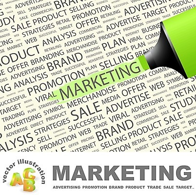 EPS 해외이미지 디자인 종이 백그라운드 컨셉 패턴 인터넷 일러스트 비즈니스 텍스트 통신 성공 추상 아이디어 사람없음 그래픽 단어 웹 네트워크 시장 목표 계획 상품 혼합 인쇄 고객 온라인 승진 경영 마케팅 소셜 해외202004 해외일러스트 문자 무늬 파일형식 벡터