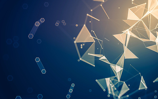 포토 JPG 해외이미지 모양 디자인 선 과학 백그라운드 패턴 벽지 표면 추상 미래 기술 사람없음 파란색 3D 우주 금속 검은색 어둠 네트워크 연결 크리스탈 사이버 질감 서식 보케 만들기 기하학 망사 폴리곤 해외202004 해외포토 컬러 컨셉 무늬 모션 재질 직물 광석 디지털합성 파일형식