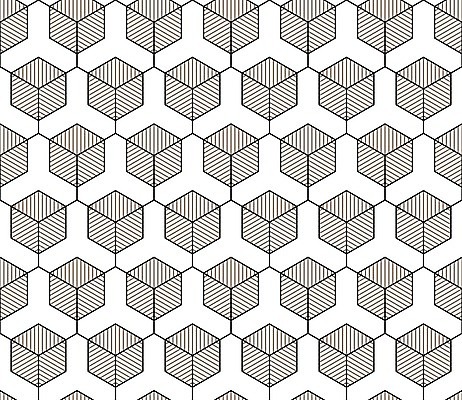 EPS 해외이미지 전통 디자인 선 백그라운드 패턴 일러스트 태국 벽지 추상 한국 흑백 동양인 장식 유행 견본 일본 웹 중국 수확 화려 고급 우아함 작음 이슬람교 인도인 질감 심플 기하학 대각선 대칭 아랍어 옛날 미니멀 해외202004 해외일러스트 외국인 아시아 종교 컨셉 무늬 농업 인터넷 촬영기법 인종 크기 파일형식 벡터