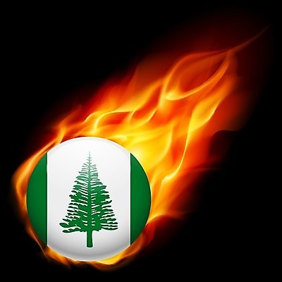 EPS 해외이미지 모양 나무 전통 디자인 섬 컨셉 일러스트 불 불꽃 이벤트 초록색 빛 컬러풀 세계 줄무늬 에너지 흰색 깃발 소나무 원형 역사 어플리케이션 폭발 심볼 사인 매움 영토 배지 광택 고립 전국 정치 지리 해외202004 해외일러스트 자연요소 도형 식물 컬러 무늬 맛 파일형식 벡터