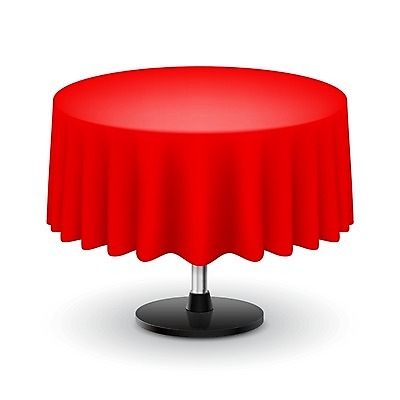 EPS 해외이미지 모양 1 전통 디자인 음식 가구 일러스트 탁자 주택 실내 이벤트 내부 그래픽 장식 빨간색 주방 식당 식사 저녁식사 공백 카페 식탁보 흰색 축하 직물 원형 클래식 우아함 먹기 오브젝트 싱글 복고 심플 고립 접기 스타일 해외202004 해외일러스트 도형 컬러 생활용품 컨셉 모션 건물 상점 파일형식 벡터