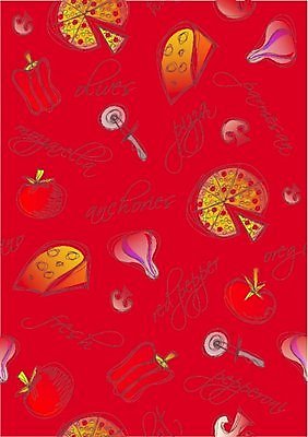 EPS 해외이미지 디자인 포스터 종이 음식 백그라운드 패턴 토마토 채소 일러스트 벽지 치즈 피자 마늘 빨간색 단어 주방 식사 저녁식사 버섯 이탈리아 신선 맛 먹기 속도 올리브 질감 후추 모짜렐라치즈 오레가노 전설 커터 페퍼로니 맛있는 해외202004 해외일러스트 문자 열매 유럽 컬러 컨셉 무늬 모션 유제품 패스트푸드 서양음식 소시지 향신료 파일형식 벡터