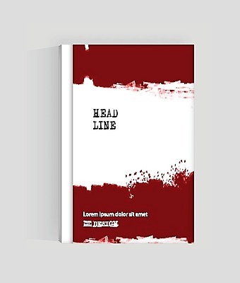 EPS 해외이미지 디자인 배너 실루엣 종이 백그라운드 컨셉 패턴 일러스트 명함 벽지 추상 수채화 잉크 프레임 그래픽 장식 빨간색 물 페인트 흐름 흰색 점 얼룩 거친 혈액 떨어짐 인쇄 스케치 질감 레이아웃 쏟아짐 고립 그런지 어려움 특별함 해외202004 해외일러스트 자연요소 컬러 무늬 모션 촬영기법 미술 파일형식 벡터