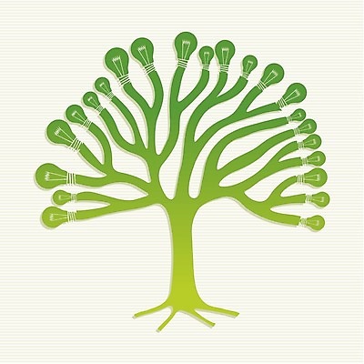 EPS 해외이미지 지구 백그라운드 컨셉 일러스트 전구 자연 아이디어 함께함 건강 사람 초록색 빛 글로벌 지구본 환경 힘 재활용 에너지 나뭇가지 그룹 보호 에코 친환경 유기농 생태계 생물학 뿌리 커뮤니티 유지 내추럴 개발 생태학 통일 해외202004 우호적 해외일러스트 나무 웰빙 교육 컬러 파일형식 벡터