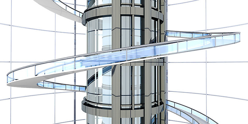 포토 JPG 해외이미지 구름 디자인 과학 일러스트 회사 건축양식 창문 미래 바닥 주택 실내 사람없음 내부 건물 그래픽 반사 3D 계단 탑 디지털 기차 무대 홀 복도 재산 역 공항 오솔길 엘리베이터 입장 대문 만들기 리프트 공상 진짜 해외202004 해외포토 자연요소 건축물 건축 길 육상교통 컨셉 비즈니스 교통시설 모션 대중교통 금융 문 공간 디지털합성 파일형식