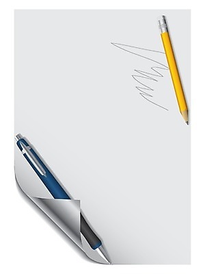 EPS 해외이미지 디자인 종이 백그라운드 컨셉 일러스트 비즈니스 텍스트 공 파란색 사무실 연필 펜 노란색 라벨 쪽지 블록 정보 흰색 발표 막대기 조직 메시지 오브젝트 준비 문서 시트 고무 패드 갇힘 고립 어려움 접기 조언 해외202004 해외일러스트 컬러 모션 학용품 프레임 필기구 파일형식 벡터