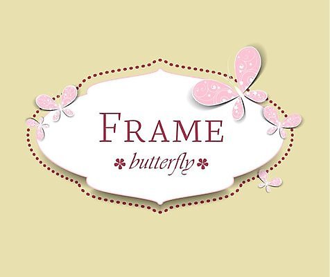 EPS 해외이미지 디자인 종이 선 분홍색 나비 결혼 백그라운드 꽃무늬 패턴 곡선 일러스트 벽지 추상 기념 프레임 발렌타인데이 미술 그래픽 장식 여름 갈색 봄 수확 벚꽃 축하 인사 신용카드 우아함 두루마리 심볼 그림 질감 복고 초대 엘리먼트 국경 해외202004 해외일러스트 계절 꽃 컬러 곤충 컨셉 무늬 농업 데이이벤트 문화예술 이벤트 금융 예절 파일형식 벡터