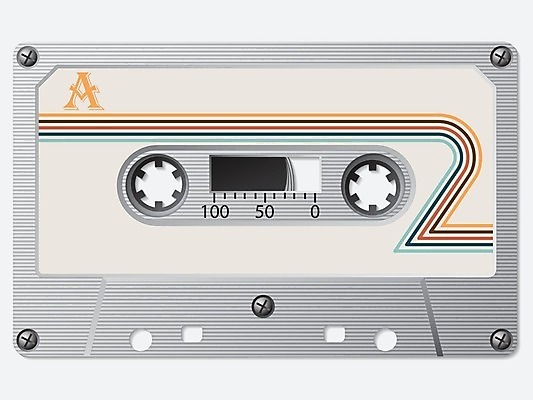 EPS 해외이미지 음악 일러스트 노래 놀이 라벨 자료 소리 수확 카세트테이프 혼합 플라스틱 오브젝트 복고 오디오 테이프 아날로그 수납 시들음 스테레오 멀티미디어 80대 시위 고립 구식 녹음기 옛날 중고 해외202004 해외일러스트 노년 농업 재질 문화예술 문구용품 프레임 전자제품 파일형식 벡터 녹음_기록