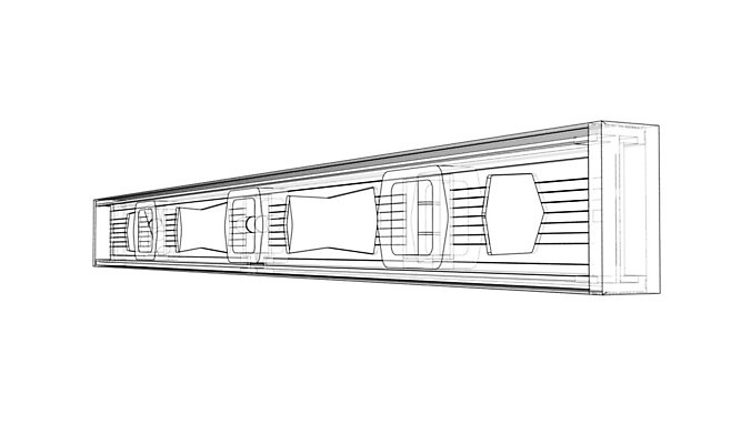 EPS 해외이미지 디자인 실루엣 산업 백그라운드 컨셉 일러스트 표면 자 건물 가로 3D 거품 장비 기구 공구 업무 액체 센터 수리 스케치 목수 측정 오브젝트 서비스 그림 윤곽 목공예 고정 튜브 건축업자 계약자 대칭 평등 평형 와이어프레임 정확 해외202004 해외일러스트 직업 건축물 건축 문구용품 촬영기법 미술 수영 도구 작업 공예 디지털합성 계약 파일형식 벡터