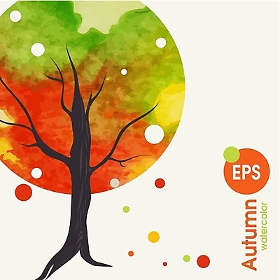 EPS 해외이미지 나무 식물 디자인 계절 공원 백그라운드 컨셉 단풍 잎 오렌지 일러스트 자연 벽지 추상 수채화 미술 장식 빨간색 초록색 컬러풀 갈색 노란색 환경 활발 견과류 가을 기름 밤 숲 9월 11월 질감 심플 마법 10월 내추럴 미루나무 해외202004 해외일러스트 공공시설 컬러 무늬 과일 문화예술 날짜 생태계 파일형식 벡터 시설