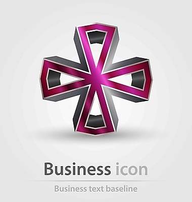 EPS 해외이미지 모양 디자인 산업 컨셉 일러스트 비즈니스 추상 사람없음 픽토그램 환경 심볼 역동적 마케팅 소셜 해외202004 해외일러스트 무늬 파일형식 벡터