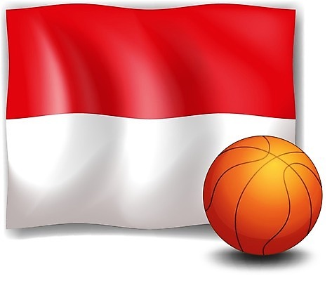 EPS 해외이미지 클립아트 스포츠 백그라운드 오렌지 일러스트 공 농구 이벤트 그래픽 가로 빨간색 경쟁 게임 흰색 깃발 바 원형 모서리 가장자리 만화 심볼 사인 그림 각도 고무 직사각형 고립 모나코 여의주 전국 해외202004 해외일러스트 도형 유럽 컬러 컨셉 과일 놀이 구기 둘레 파일형식 벡터