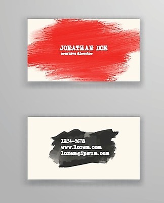 EPS 해외이미지 템플릿 디자인 배너 백그라운드 일러스트 비즈니스 추상 수채화 잉크 사람없음 그래픽 빨간색 라벨 검은색 페인트 공백 방울 얼룩 인쇄 그림 레이아웃 복고 심플 고립 그런지 특별함 스타일 해외202004 해외일러스트 컬러 컨셉 무늬 프레임 장식 파일형식 벡터