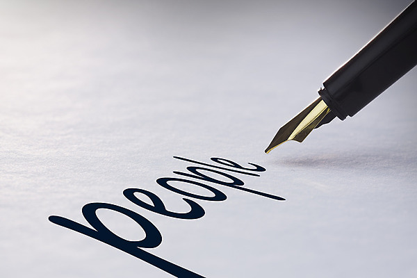 포토 JPG 해외이미지 종이 텍스트 사람 사람없음 단어 만년필 기록 페이지 유행어 해외202004 해외포토 문자 펜 유행 파일형식