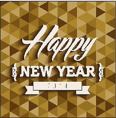 EPS 해외이미지 템플릿 디자인 계절 행복 백그라운드 컨셉 일러스트 캘리그라피 텍스트 벽지 휴가 새해 이벤트 타이포그라피 그래픽 장식 컬러풀 갈색 파티 유행 3D 축하 인사 신용카드 레이아웃 엽서 2014년 초대 해피뉴이어 스타일 해외202004 해외일러스트 문자 감정 컬러 금융 새해인사 예절 편지 연도 디지털합성 파일형식 벡터