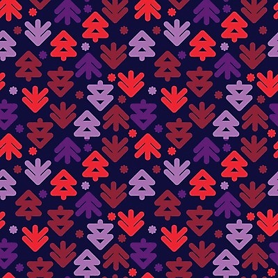 EPS 해외이미지 나무 전통 디자인 계절 행복 종이 분홍색 백그라운드 크리스마스 겨울 패턴 일러스트 공 벽지 추상 휴가 새로움 미술 그래픽 장식 파란색 냉동 수확 흰색 축하 아기 직물 인사 신용카드 눈송이 화려 그리기 숲 12월 만화 연도 질감 노엘 포장소품 해외202004 해외일러스트 식물 기념일 감정 컬러 컨셉 무늬 농업 포장 모션 문화예술 눈_날씨 사람 금융 예절 날짜 오브젝트 포장재료 파일형식 벡터