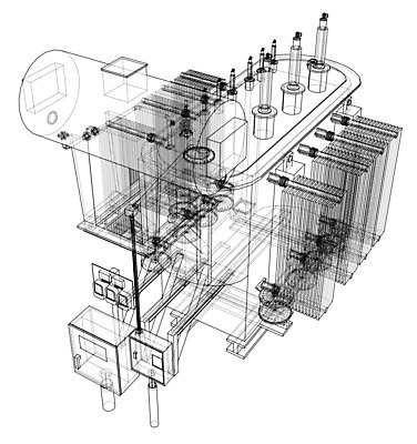 EPS 해외이미지 실루엣 산업 컨셉 일러스트 추상 3D 힘 장비 에너지 그리기 역 큼 스케치 오브젝트 윤곽 공학 세대 고립 변압기 전압 와이어프레임 해외202004 해외일러스트 교육 무늬 교통시설 모션 촬영기법 미술 크기 디지털합성 파일형식 벡터
