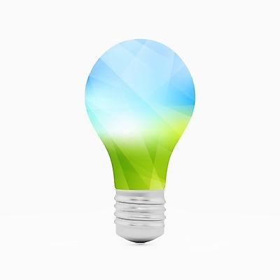 EPS 해외이미지 식물 백그라운드 컨셉 생각 밭 일러스트 전구 자연 성공 아이디어 건강 미술 초록색 글로벌 3D 평화 환경 힘 저축 성장 램프 변화 보호 결과 계획 대표 심볼 리더 에코 생태계 해결 내추럴 혁명 개발 생태학 해외202004 해외일러스트 교육 컬러 농업 문화예술 조명 금융 디지털합성 파일형식 벡터