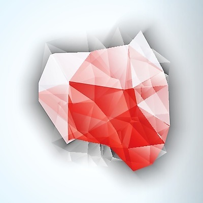 EPS 해외이미지 모양 템플릿 디자인 배너 포스터 종이 벽 조각 백그라운드 패턴 일러스트 벽지 추상 미술 그래픽 장식 빨간색 우주 얼음 웹 덮개 점 얼룩 혈액 그늘 크리스탈 보석 질감 복고 클립 종이접기 다이아몬드 모자이크 빙산 기하학 루비 블러 엘리먼트 스타일 해외202004 해외일러스트 자연요소 컬러 무늬 인터넷 문화예술 뚜껑 광석 접기 파일형식 벡터