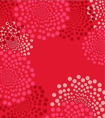 EPS 해외이미지 모양 식물 템플릿 디자인 꽃 실루엣 종이 분홍색 결혼 백그라운드 컨셉 꽃무늬 패턴 일러스트 자연 추상 미술 그래픽 장식 유행 축제 봄 낭만 수확 벚꽃 축하 직물 인사 신선 신용카드 생일 화려 인쇄 복고 초대 스타일 해외202004 해외일러스트 계절 기념일 컬러 무늬 농업 문화예술 촬영기법 이벤트 금융 예절 생태계 파일형식 벡터