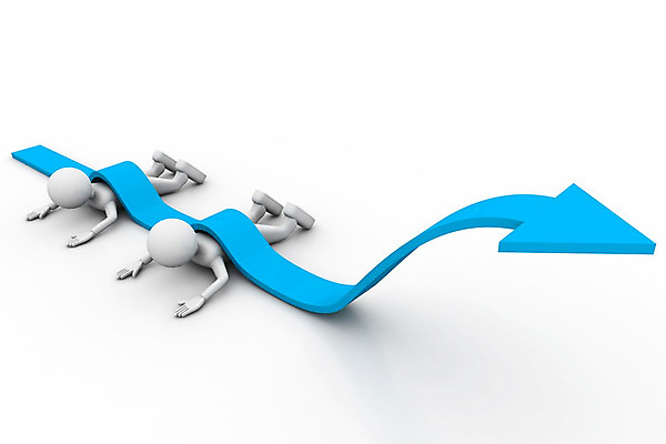 포토 JPG 해외이미지 길 포즈 백그라운드 컨셉 일러스트 비즈니스 모션 성공 추상 화살 들기 사람 사람없음 초록색 파란색 달리기 3D 성장 비즈니스맨 목표 대표 방향 리더 상승 오르기 각도 바둑 오르막 진행 고립 골 달리기선수 방법 어려움 충고 해외202004 해외포토 남자 컬러 무늬 놀이 직장인 디지털합성 육상선수 파일형식