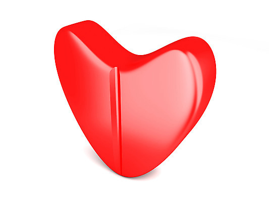 포토 JPG 해외이미지 모양 감정 일러스트 사랑 사람없음 그래픽 치료 알약 약 3D 디지털 블록 고통 흰색 하트 투명 약국 가득함 만들기 문제 중독 고립 섹슈얼리티 화학물질 해외202004 해외포토 컬러 의학 모션 화학 디지털합성 파일형식