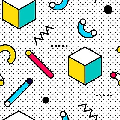 EPS 해외이미지 모양 디자인 종이 어린이 선 백그라운드 패턴 일러스트 벽지 추상 그림자 미술 경사 그래픽 장식 컬러풀 파티 유행 3D 수확 직물 수학 생일 낙서 인쇄 천 DJ 큐브 질감 복고 정사각형 네온 기하학 80대 엘리먼트 스타일 힙스터 멤피스디자인 미니멀 해외202004 해외일러스트 도형 패션 기념일 노년 컬러 무늬 농업 교과목 문화예술 사람 이벤트 디지털합성 파일형식 벡터