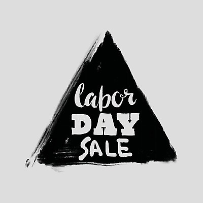 EPS 해외이미지 디자인 배너 행복 백그라운드 일러스트 텍스트 수채화 기념 이벤트 타이포그라피 사람없음 그래픽 장식 라벨 세일 검은색 축제 가을 흰색 축하 날짜 심볼 사인 레터링 해외202004 해외일러스트 문자 계절 감정 컬러 컨셉 프레임 파일형식 벡터