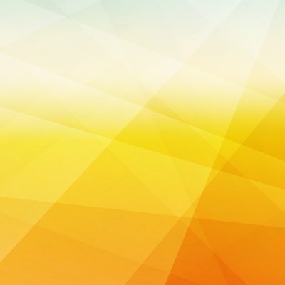 EPS 해외이미지 템플릿 디자인 포스터 백그라운드 패턴 일러스트 추상 미술 사람없음 삼각형 부드러움 블러 폴리곤 스타일 해외202004 해외일러스트 도형 무늬 문화예술 감각 파일형식 벡터