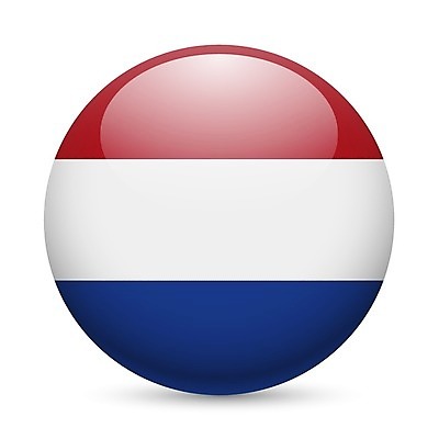 EPS 해외이미지 모양 전통 디자인 유럽 문화 여행 컨셉 일러스트 빨간색 파란색 빛 컬러풀 세계 웹 흰색 깃발 원형 역사 어플리케이션 심볼 사인 네덜란드 영토 배지 광택 고립 인터페이스 전국 정치 지리 해외202004 해외일러스트 도형 나라 컬러 인터넷 파일형식 벡터