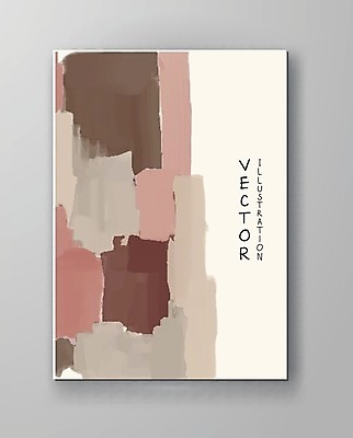 EPS 해외이미지 템플릿 손 디자인 배너 종이 벽 백그라운드 패턴 일러스트 벽지 추상 수채화 잉크 미술 그래픽 장식 물 컬러풀 페인트 젖음 흐름 수확 흰색 붓 얼룩 떨어짐 피부 그림 질감 페인트붓 그런지 엘리먼트 타격 핸드메이드 아크릴 해외202004 해외일러스트 자연요소 컬러 컨셉 무늬 농업 모션 재질 문화예술 신체부위 파일형식 벡터