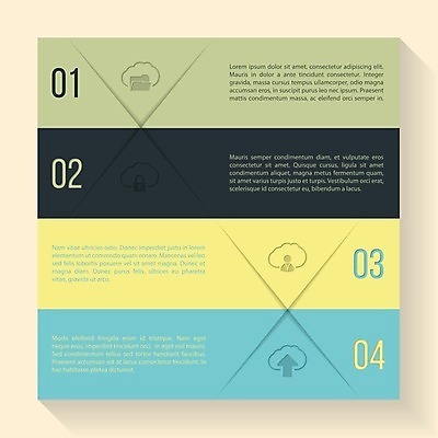 EPS 해외이미지 구름 무료이미지 배너 화살표 일러스트 사람모양 자물쇠 사람없음 세트 인포그래픽 정보 레이아웃 폴더 구름모양 클라우드서비스 해외202004 해외일러스트 자연요소 모양 서비스 파일 파일형식 벡터 무료콘텐츠 구름_자연