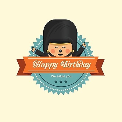 EPS 해외이미지 전통 디자인 기념일 행복 리본 백그라운드 스티커 오렌지 일러스트 휴가 기념 선물 미술 이벤트 그래픽 장식 파란색 장난감 파티 꼬리표 라벨 검은색 축제 놀람 수확 축하 인사 신용카드 생일 클래식 사인 복고 초대 소원 병정 휘장 옛날 증명서 해외202004 해외일러스트 감정 컬러 컨셉 농업 과일 문화예술 프레임 표정 금융 예절 파일형식 벡터