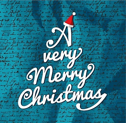 EPS 해외이미지 모양 나무 디자인 배너 계절 행복 포스터 백그라운드 컨셉 크리스마스 일러스트 텍스트 미술 사람없음 빨간색 초록색 단어 산타클로스 라벨 축제 장식볼 흰색 축하 클래식 편지 엽서 타이틀 해외202004 해외일러스트 식물 문자 기념일 감정 컬러 문화예술 프레임 장식 파일형식 벡터