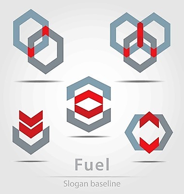 EPS 해외이미지 모양 디자인 산업 컨셉 일러스트 비즈니스 추상 사람없음 픽토그램 심볼 역동적 마케팅 해외202004 해외일러스트 무늬 파일형식 벡터