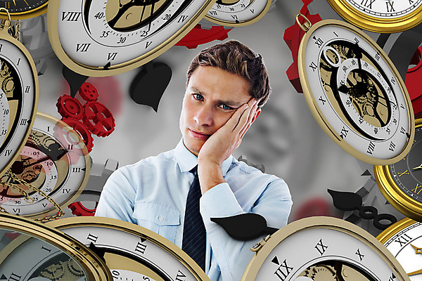 포토 JPG 해외이미지 백인 손 응시 남자 산업 얼굴 시계 셔츠 생각 비즈니스 짧은머리 갈색머리 한명 성인 컴퓨터그래픽 빨간색 30대 디지털 기계 회색 시간 비즈니스맨 톱니바퀴 비네팅 카운트다운 성인남자한명만 해외202004 해외포토 서양인 1 헤어스타일 시선 컬러 상의 촬영기법 사람 신체부위 그래픽 장년 직장인 남자한명만 성인남자만 파일형식