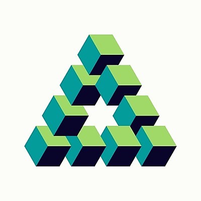 EPS 해외이미지 모양 디자인 별 컨셉 일러스트 상상 추상 그래픽 장식 유행 3D 퍼즐 플랫 인쇄 심볼 큐브 오브젝트 사인 질감 복고 심플 예술가 마법 기하학 고립 무한 엘리먼트 오해 폴리곤 광학 힙스터 해외202004 해외일러스트 자연요소 패션 무늬 디지털합성 파일형식 벡터