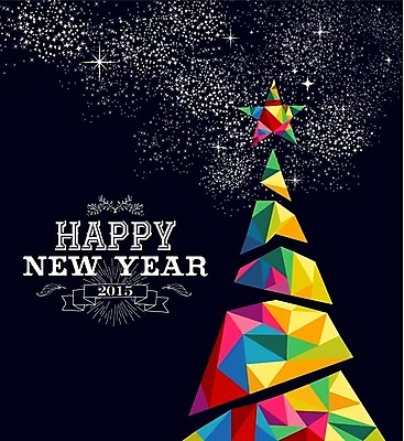 EPS 해외이미지 나무 디자인 계절 기념일 행복 포스터 별 백그라운드 컨셉 크리스마스 일러스트 모션 자연 추상 기념 이벤트 사람없음 장식 컬러풀 축하 소나무 복고 기하학 엘리먼트 해외202004 해외일러스트 자연요소 식물 감정 컬러 무늬 생태계 파일형식 벡터