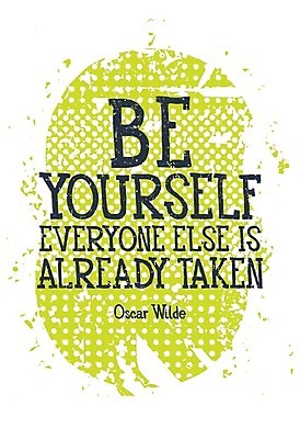 EPS 해외이미지 디자인 배너 백그라운드 컨셉 일러스트 텍스트 성공 아이디어 프레임 타이포그라피 사람없음 그래픽 장식 라벨 도전 표현 메시지 사인 순간 레터링 자극 해외202004 해외일러스트 문자 파일형식 벡터