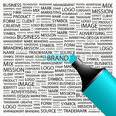 EPS 해외이미지 디자인 백그라운드 컨셉 패턴 일러스트 회사 비즈니스 텍스트 추상 봉투 사람없음 그래픽 단어 시장 계획 상품 고객 상업 신분 승진 경영 마케팅 스타일 브랜딩 해외202004 해외일러스트 문자 무늬 파일형식 벡터