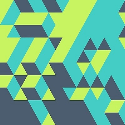 EPS 해외이미지 모양 템플릿 디자인 산업 벽 과학 백그라운드 패턴 일러스트 비즈니스 벽지 표면 추상 벽돌 기술 미술 건물 장식 상자 3D 우주 웹 블록 덮개 신용카드 발표 인쇄 큐브 서식 정사각형 하이테크 모자이크 기하학 직사각형 테크노 포장소품 광학 스타일 현실 해외202004 해외일러스트 도형 건축물 무늬 인터넷 포장 문화예술 금융 뚜껑 디지털합성 오브젝트 포장재료 파일형식 벡터