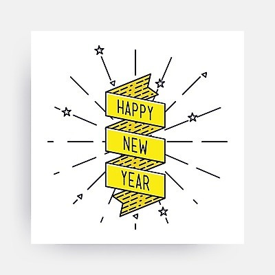 EPS 해외이미지 템플릿 배너 행복 포스터 별 백그라운드 크리스마스 겨울 일러스트 텍스트 추상 새로움 사랑 이벤트 사람없음 장식 컬러풀 평화 희망 기쁨 플랫 레이아웃 기하학 힙스터 해외202004 해외일러스트 자연요소 계절 패션 기념일 감정 컬러 컨셉 무늬 파일형식 벡터