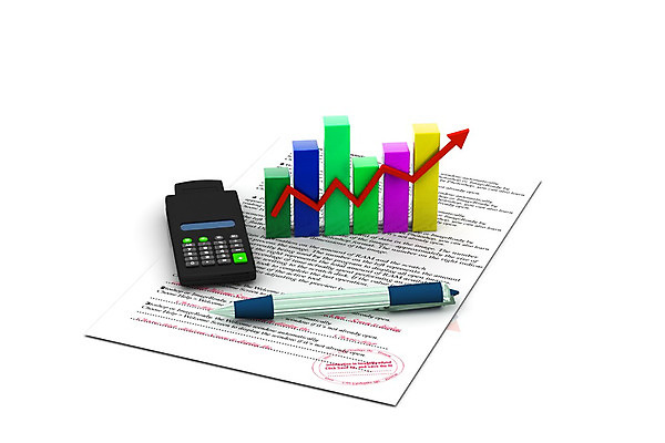 포토 JPG 해외이미지 모양 돈 비즈니스 유리 그래프 사람없음 목재 금융 사무실 숫자 펜 3D 자료 장비 저축 계산기 성장 흰색 재산 확대 분석 검색 보고서 투자 해결 진행 고립 세금 업그레이드 해외202004 해외포토 나무 문자 컬러 컨셉 재료 재질 문구용품 경제 필기구 디지털합성 파일형식